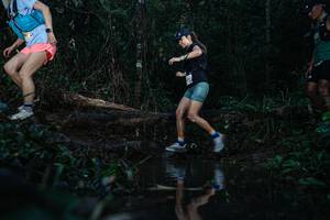 BIB: 
                            <button type="button" onclick="openModal(22443508)" class="btn btn-primary btn-sm float-right btn-popup" data-toggle="modal" data-target=".modal-high-quality">
                        <i class="fas fa-shopping-cart"></i> Add to Cart
                    </button>
                                            <button type="button" onclick="isThisMe(22443508, true)" class="btn btn-success btn-sm float-right btn-popup btn-isme hidden" data-toggle="tooltip" data-placement="bottom" title="นี่คือรูปของคุณใช่ไหม คลิกที่นี่เพื่อเอาเข้าอัลบั้ม">
                        <i class="fas fa-plus"></i> Add to album
                    </button>
                    <button type="button" onclick="isThisMe(22443508, false)" class="btn btn-warning btn-sm float-right btn-popup btn-isnotme hidden">
                        <i class="fas fa-ban"></i> Remove from album
                    </button>